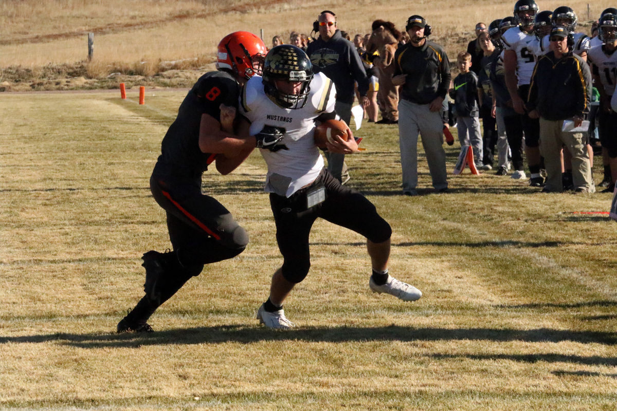 McCool FB vs Cody-Kilgore (20).JPG